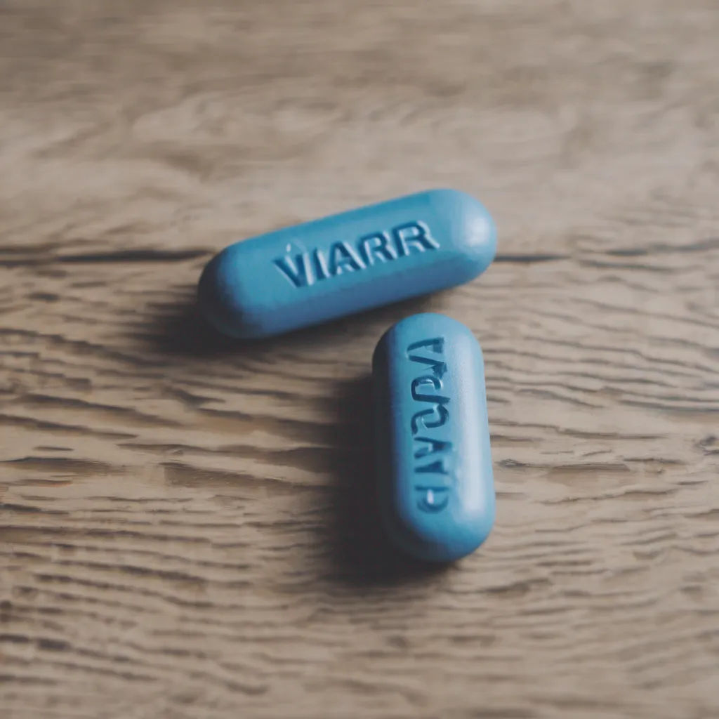 Besoin d'une ordonnance pour viagra numéro 2