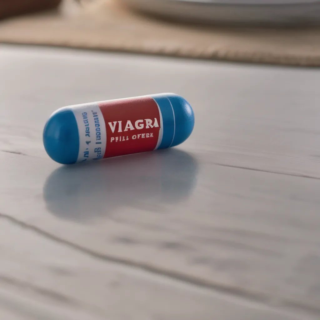 Besoin d'une ordonnance pour viagra numéro 1